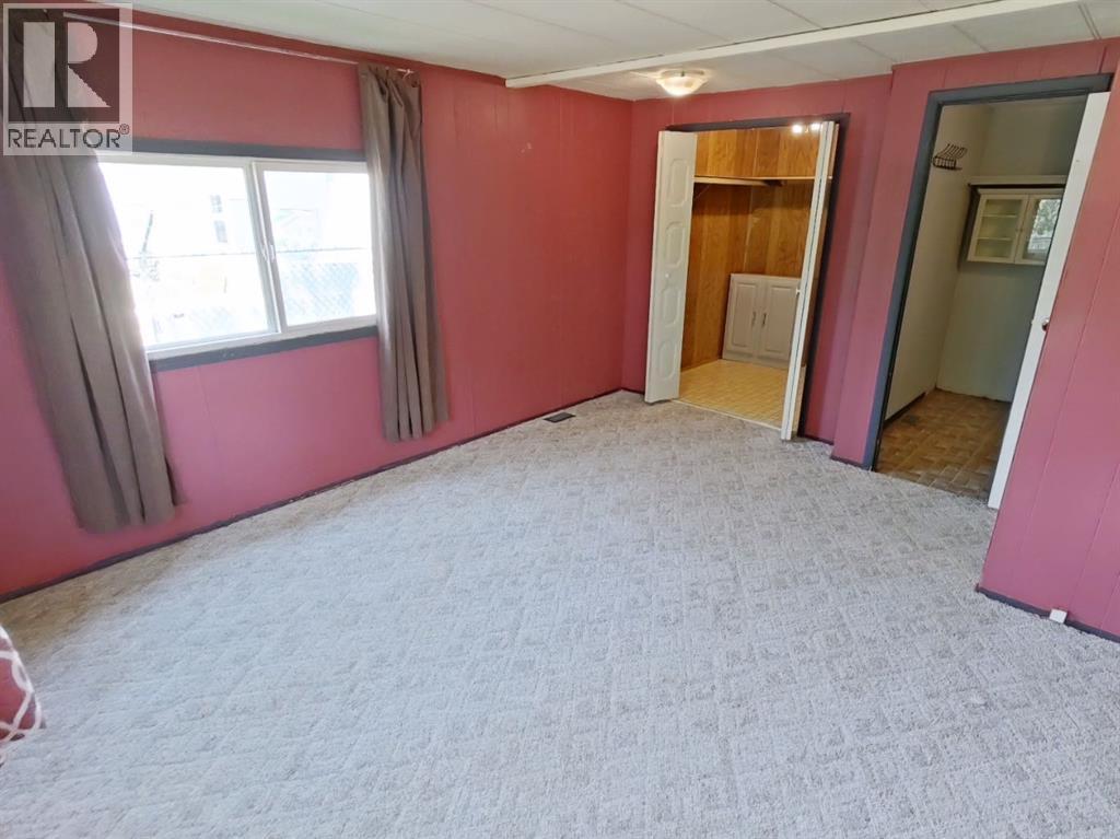 4809 52 Street, Stavely, Alberta  T0L 1Z0 - Photo 30 - A2332241