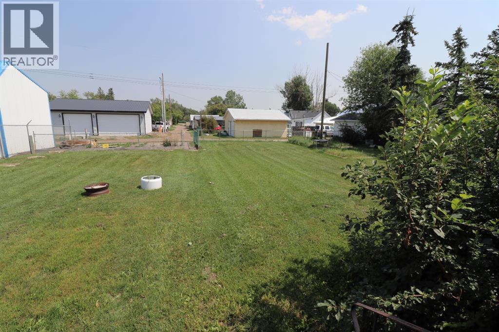 4809 52 Street, Stavely, Alberta  T0L 1Z0 - Photo 38 - A2332241