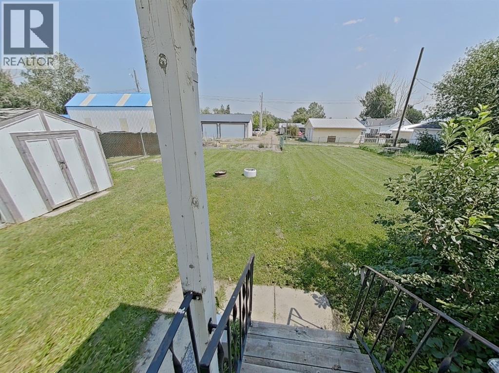 4809 52 Street, Stavely, Alberta  T0L 1Z0 - Photo 37 - A2332241