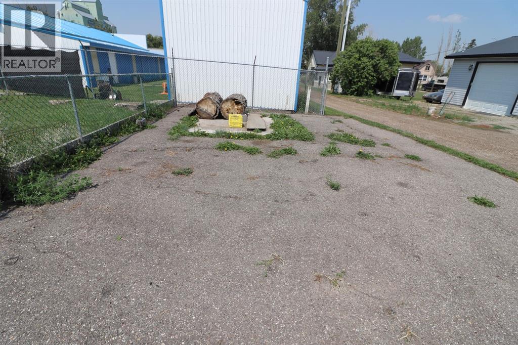 4809 52 Street, Stavely, Alberta  T0L 1Z0 - Photo 39 - A2332241