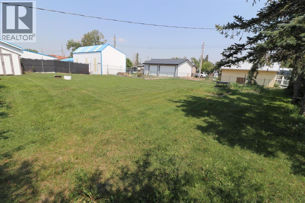 4809 52 Street, Stavely, Alberta  T0L 1Z0 - Photo 41 - A2332241