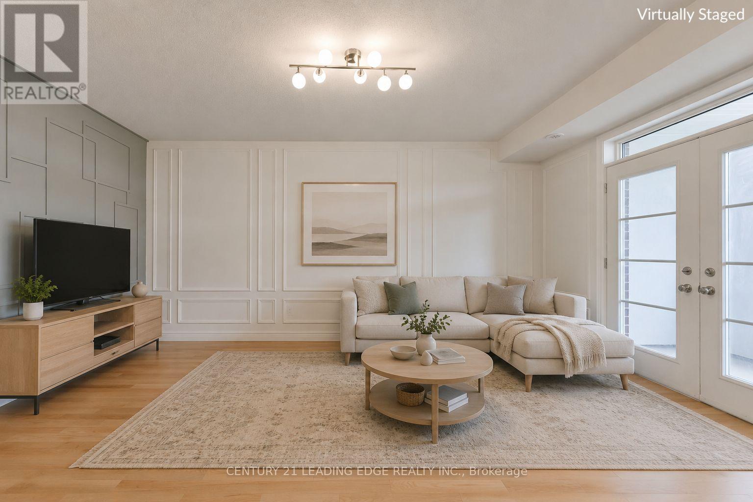 8 Villa Ada Drive, Markham, Ontario  L6B 1N7 - Photo 14 - N13618220