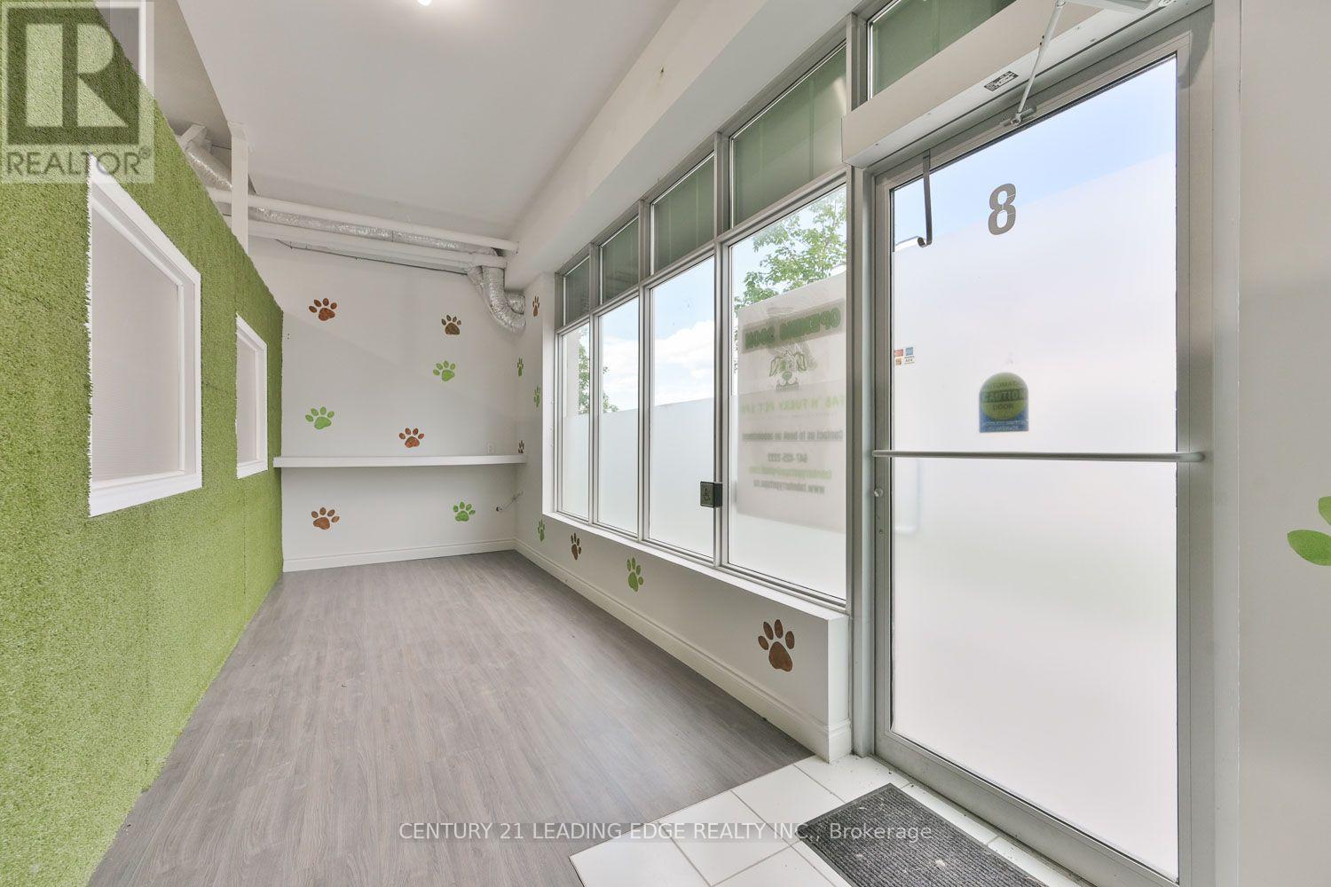 8 Villa Ada Drive, Markham, Ontario  L6B 1N7 - Photo 22 - N13618220