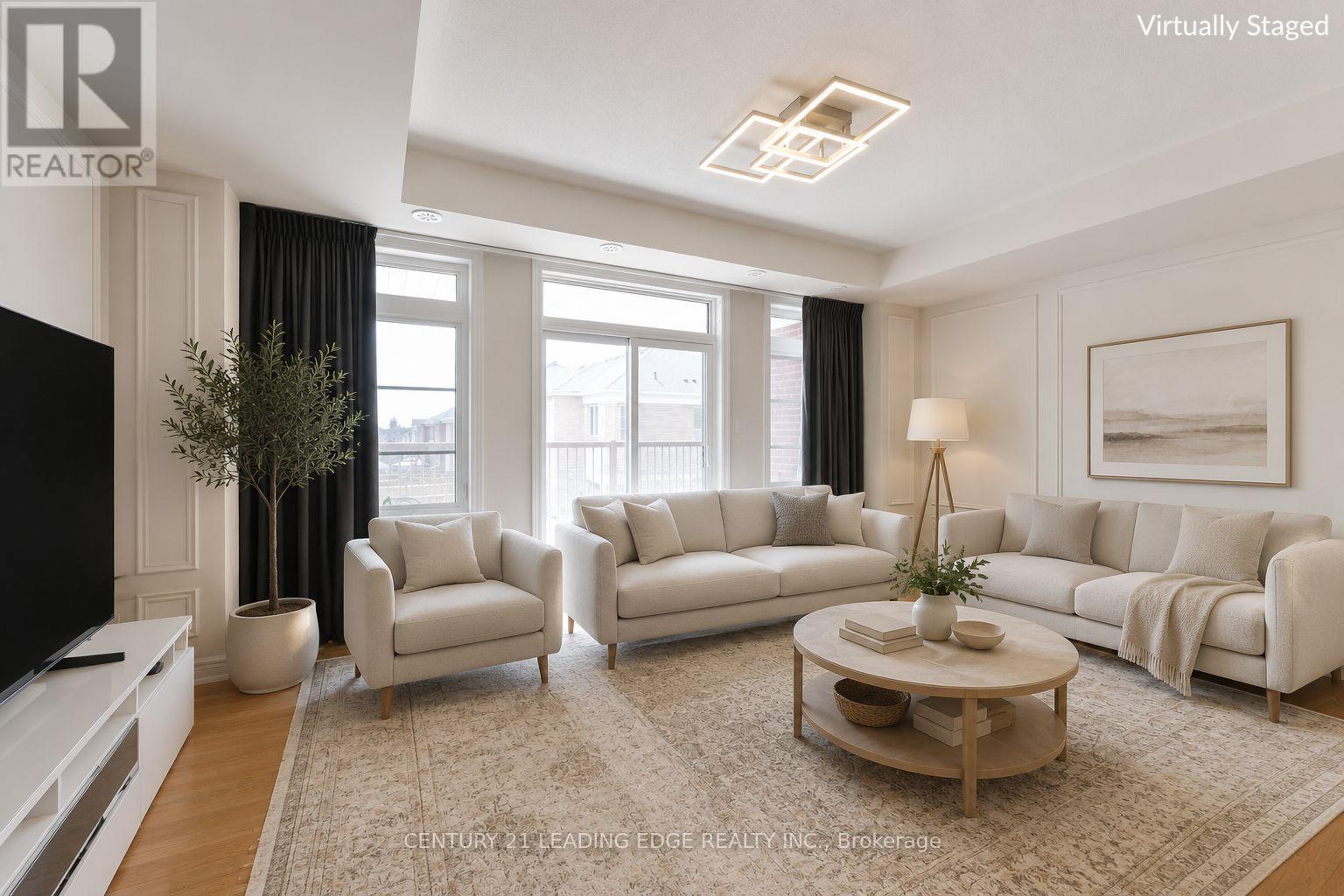 8 Villa Ada Drive, Markham, Ontario  L6B 1N7 - Photo 5 - N13618220