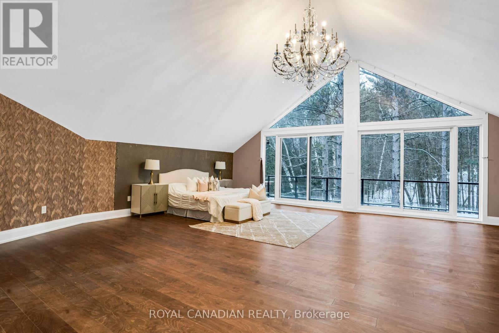15 Glenview Heights Lane, King, Ontario  L3Y 4V9 - Photo 18 - N13618228