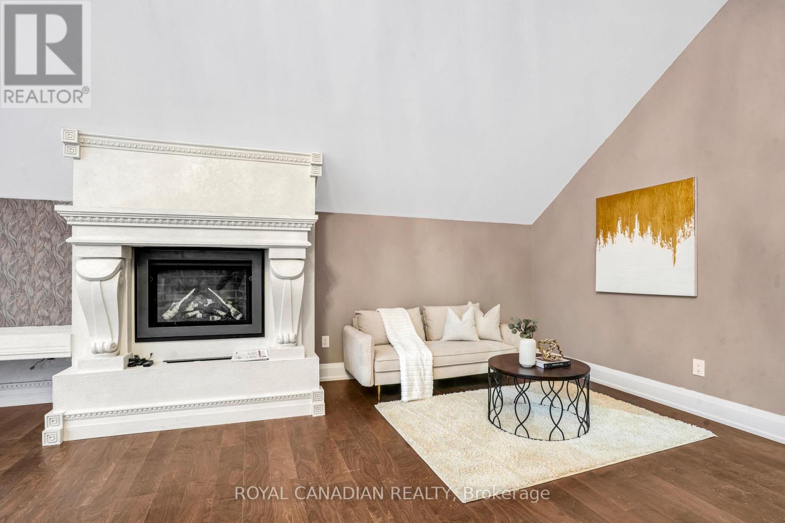 15 Glenview Heights Lane, King, Ontario  L3Y 4V9 - Photo 19 - N13618228