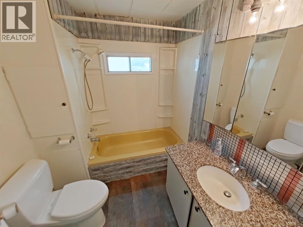 4809 52 Street, Stavely, Alberta  T0L 1Z0 - Photo 23 - A2332241