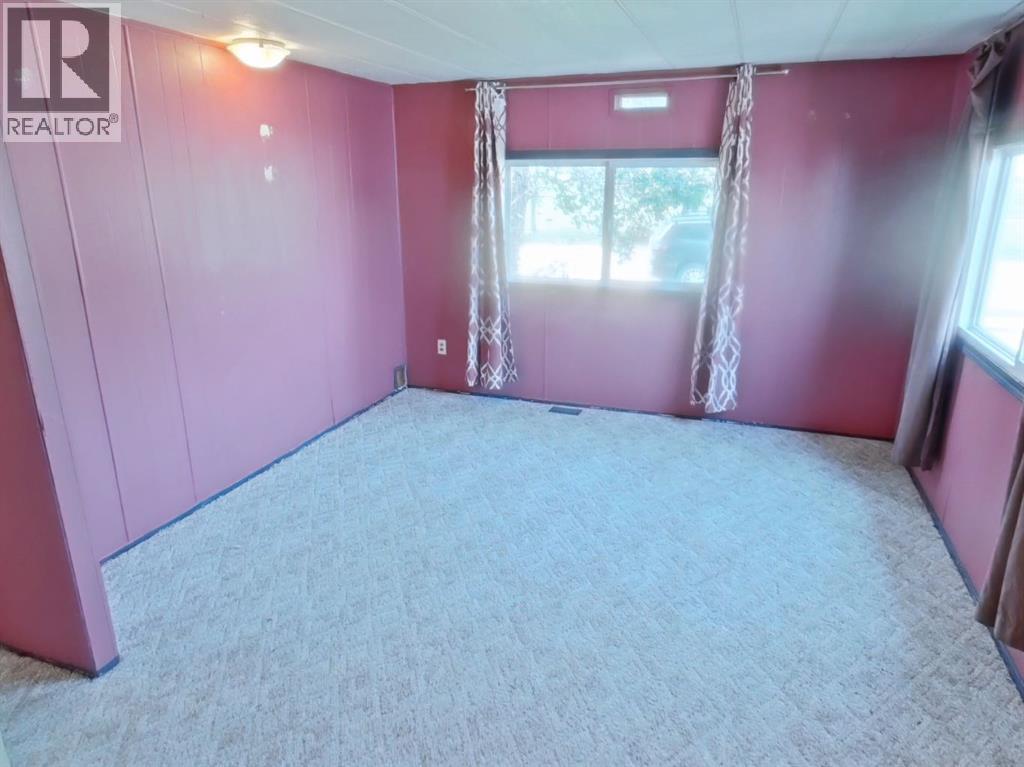 4809 52 Street, Stavely, Alberta  T0L 1Z0 - Photo 27 - A2332241