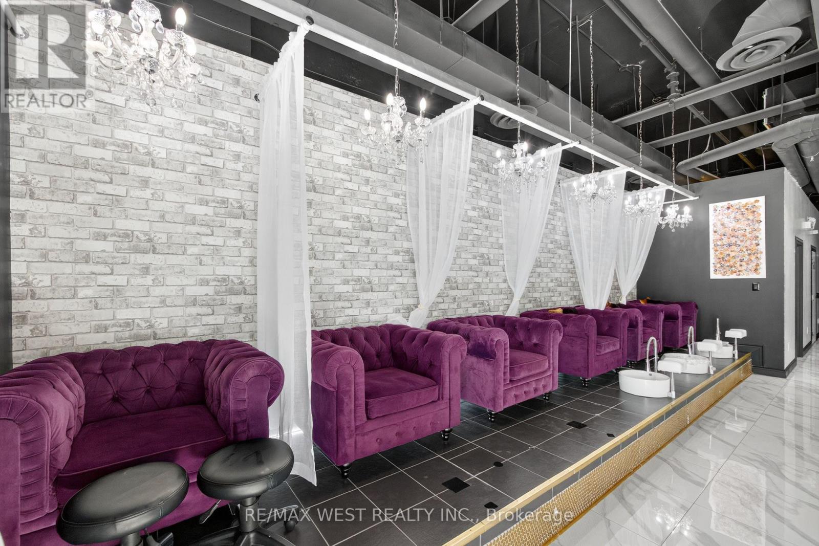 7 - 2396 Major Mackenzie Drive W, Vaughan, Ontario  L6A 4Y1 - Photo 18 - N13618240