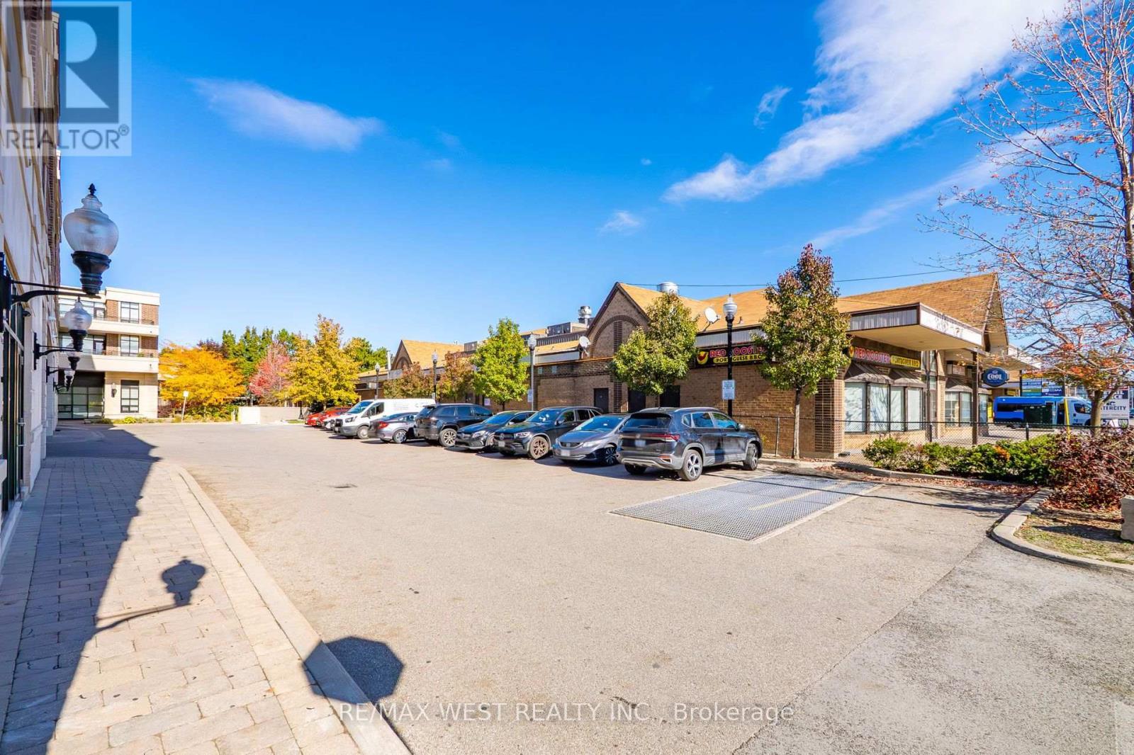 7 - 2396 Major Mackenzie Drive W, Vaughan, Ontario  L6A 4Y1 - Photo 40 - N13618240