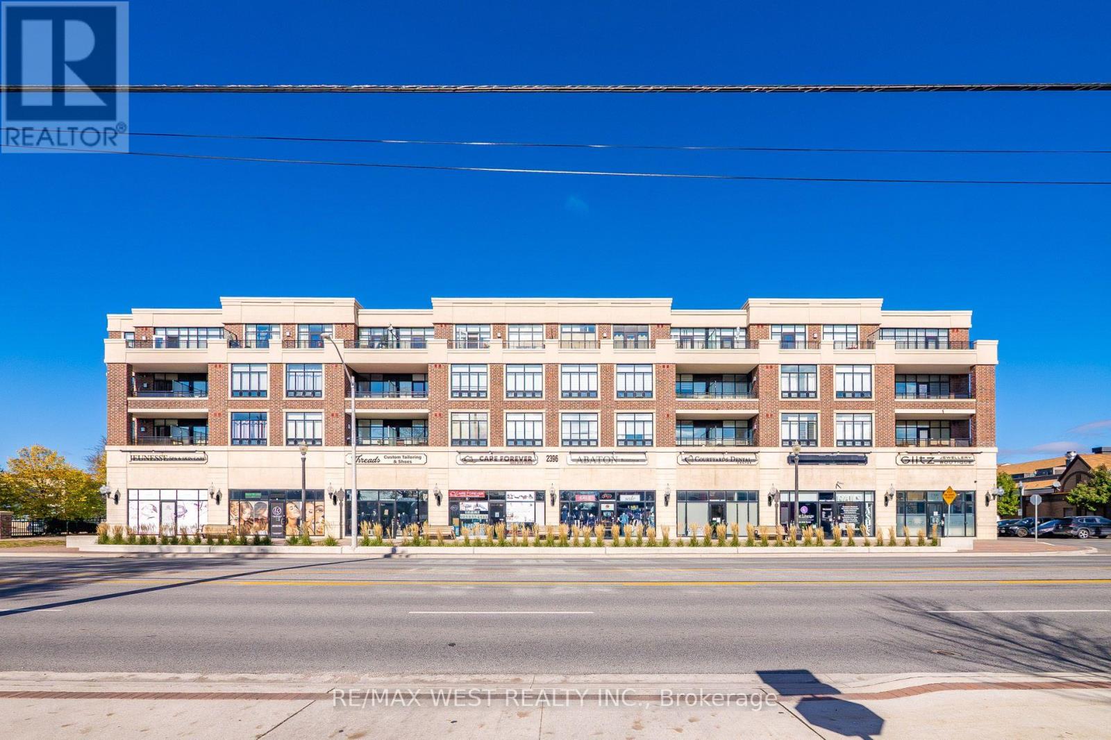 7 - 2396 Major Mackenzie Drive W, Vaughan, Ontario  L6A 4Y1 - Photo 5 - N13618240
