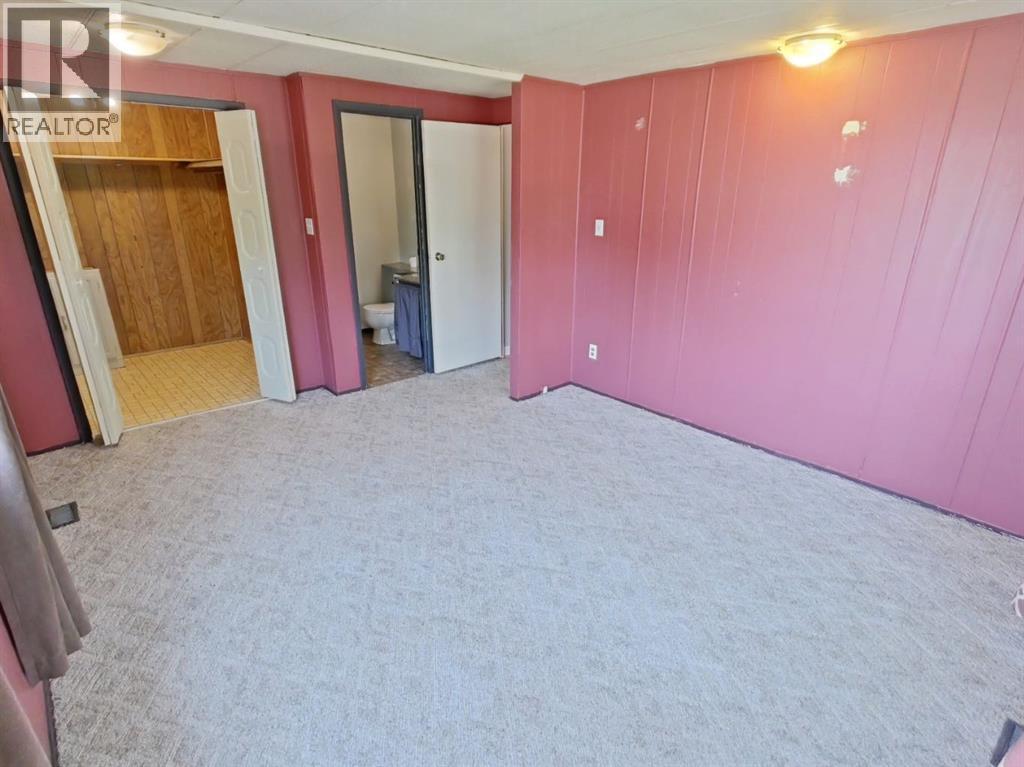 4809 52 Street, Stavely, Alberta  T0L 1Z0 - Photo 31 - A2332241
