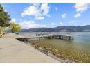 3050 Seclusion Bay Road Unit# 100, Westbank, BC V0H 2A0