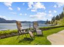 3050 Seclusion Bay Road Unit# 100, Westbank, BC V0H 2A0