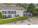 3050 Seclusion Bay Road Unit# 100, Westbank, BC V0H 2A0