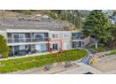 3050 Seclusion Bay Road Unit# 100, Westbank, BC V0H 2A0