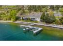 3050 Seclusion Bay Road Unit# 100, Westbank, BC V0H 2A0