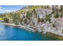 3050 Seclusion Bay Road Unit# 100, Westbank, BC V0H 2A0