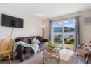 3050 Seclusion Bay Road Unit# 100, Westbank, BC V0H 2A0