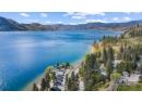 3050 Seclusion Bay Road Unit# 100, Westbank, BC V0H 2A0