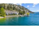 3050 Seclusion Bay Road Unit# 100, Westbank, BC V0H 2A0