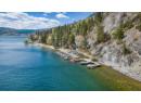 3050 Seclusion Bay Road Unit# 100, Westbank, BC V0H 2A0