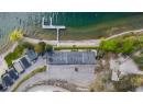 3050 Seclusion Bay Road Unit# 100, Westbank, BC V0H 2A0
