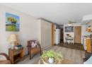 3050 Seclusion Bay Road Unit# 100, Westbank, BC V0H 2A0
