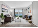 3050 Seclusion Bay Road Unit# 100, Westbank, BC V0H 2A0