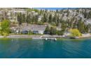3050 Seclusion Bay Road Unit# 100, Westbank, BC V0H 2A0