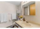 3050 Seclusion Bay Road Unit# 100, Westbank, BC V0H 2A0