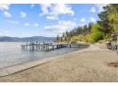 3050 Seclusion Bay Road Unit# 100, Westbank, BC V0H 2A0