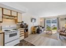 3050 Seclusion Bay Road Unit# 100, Westbank, BC V0H 2A0