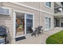 3050 Seclusion Bay Road Unit# 100, Westbank, BC V0H 2A0