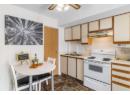 3050 Seclusion Bay Road Unit# 100, Westbank, BC V0H 2A0