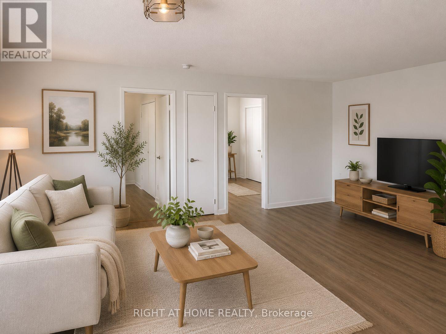 770 Fourth Avenue, Tay, Ontario  L0K 1R0 - Photo 4 - S13618058