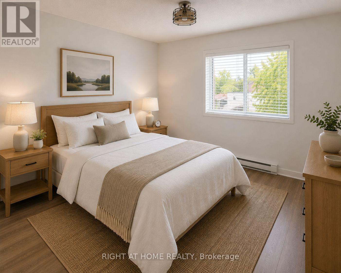 770 Fourth Avenue, Tay, Ontario  L0K 1R0 - Photo 6 - S13618058