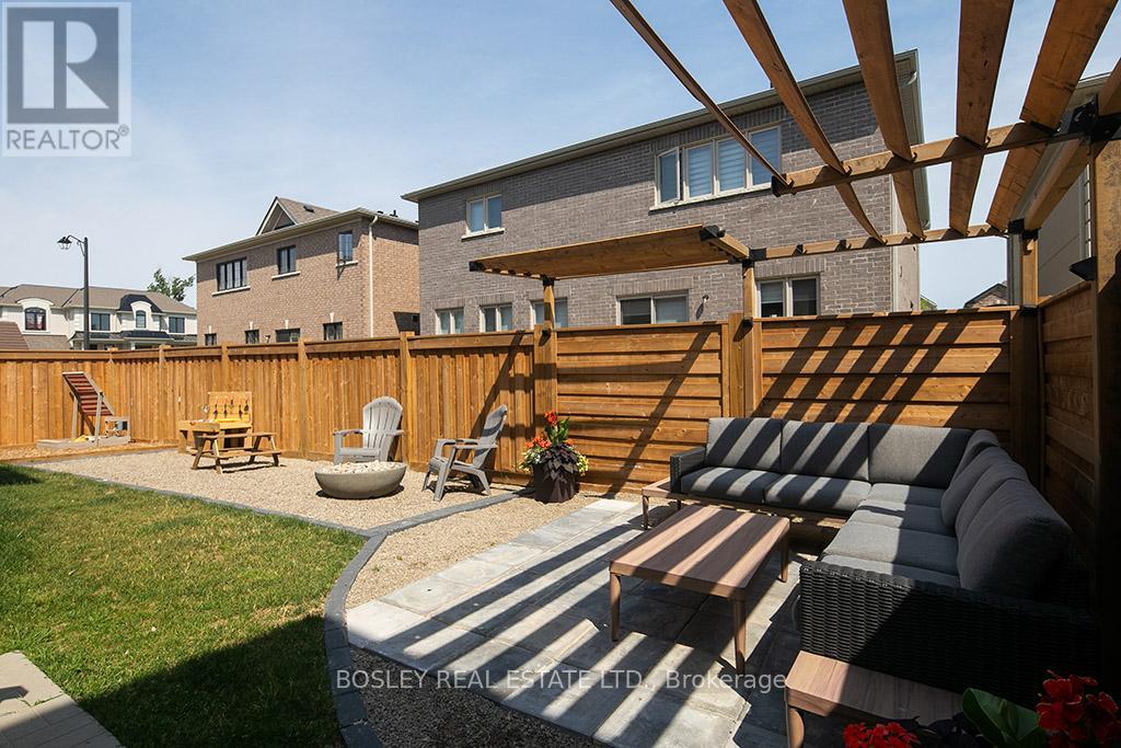 259 Centre Street, Clearview, Ontario  L0M 1S0 - Photo 13 - S13618232