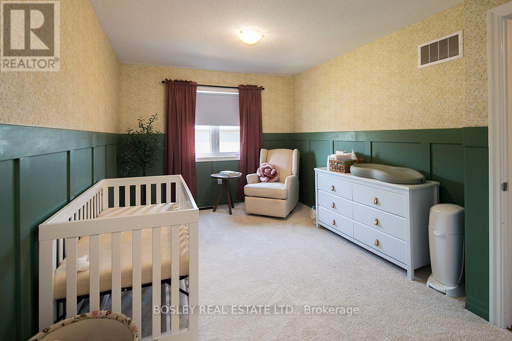 259 Centre Street, Clearview, Ontario  L0M 1S0 - Photo 24 - S13618232