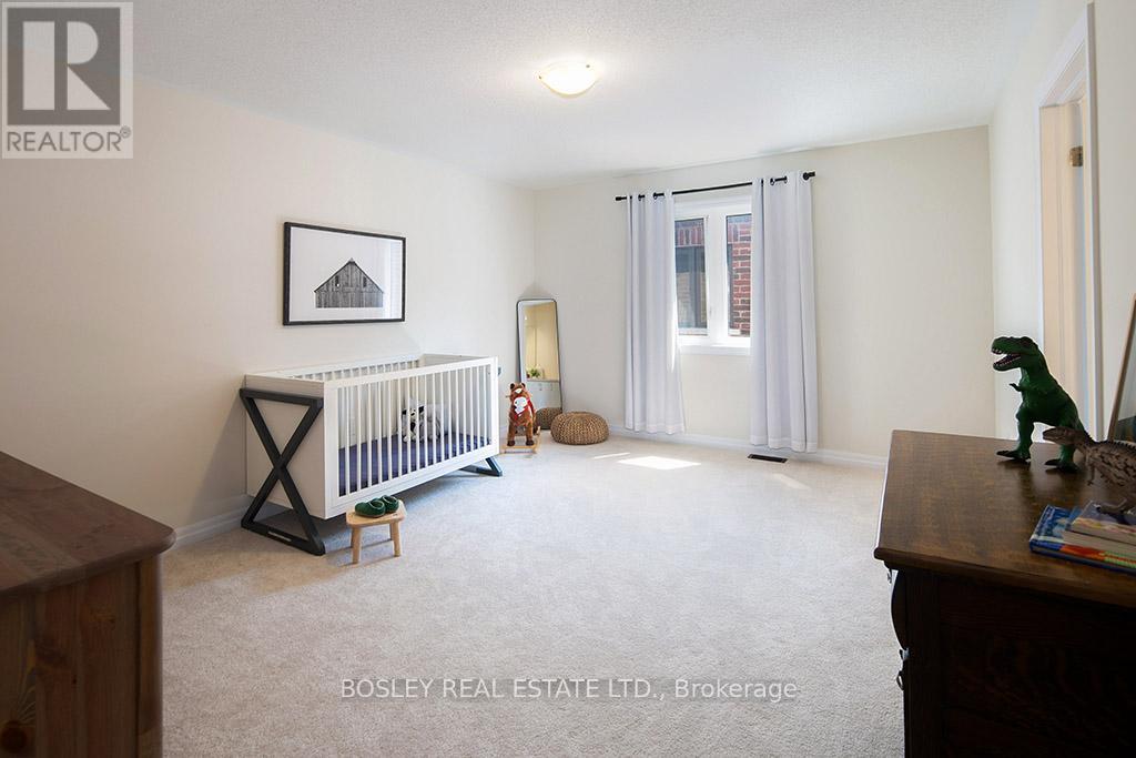 259 Centre Street, Clearview, Ontario  L0M 1S0 - Photo 26 - S13618232