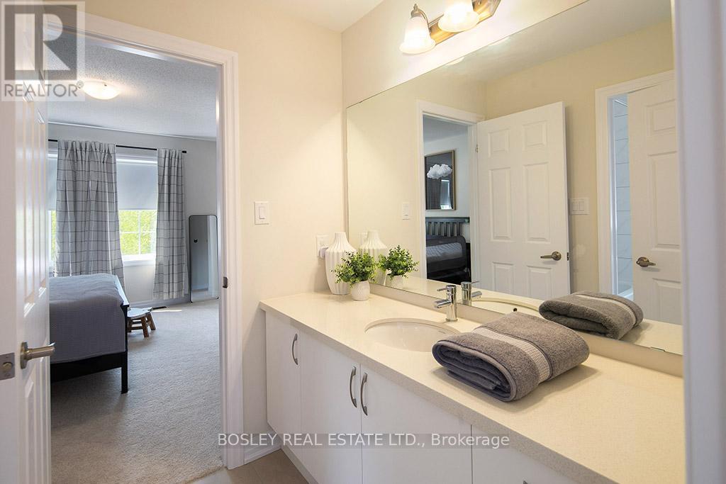 259 Centre Street, Clearview, Ontario  L0M 1S0 - Photo 27 - S13618232