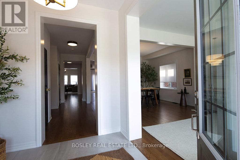 259 Centre Street, Clearview, Ontario  L0M 1S0 - Photo 4 - S13618232