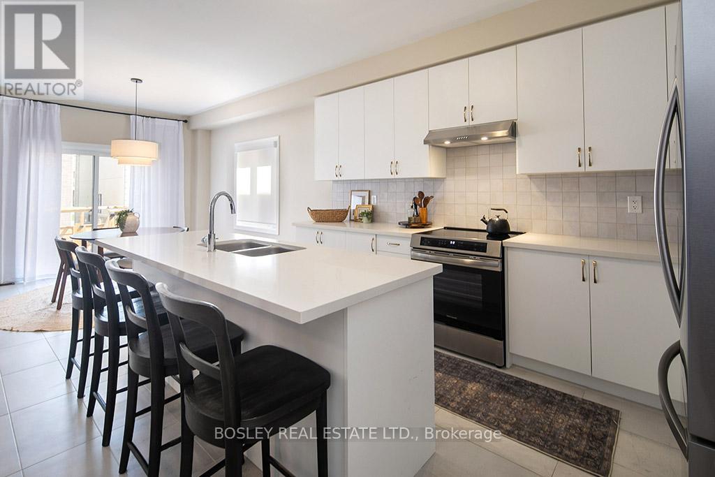 259 Centre Street, Clearview, Ontario  L0M 1S0 - Photo 8 - S13618232