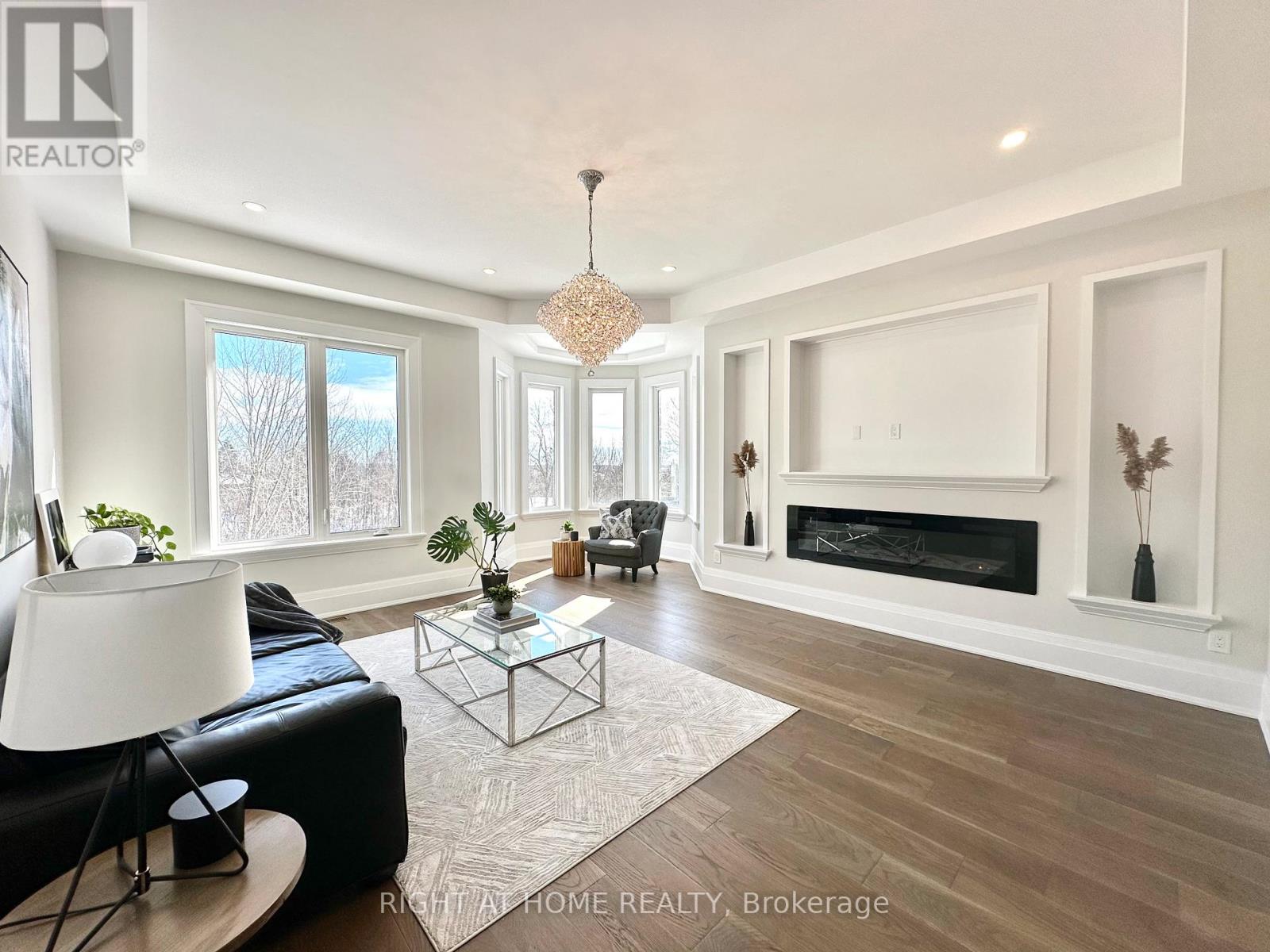 16158 Mount Pleasant Road, Caledon, Ontario  L7E 3M6 - Photo 6 - W13618062