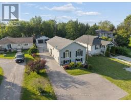 1008 METRO ROAD N, Georgina, Ontario