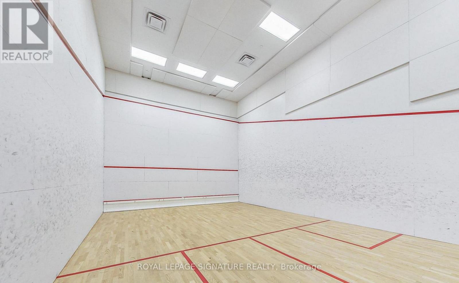 1005 - 10 Parklawn Road, Toronto, Ontario  M8Y 3H8 - Photo 14 - W13618170