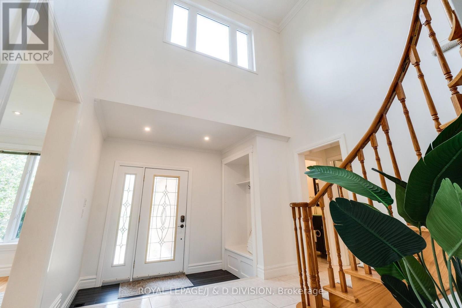 12 Jason Crescent, Halton Hills, Ontario  L7G 4Z4 - Photo 10 - W13618250