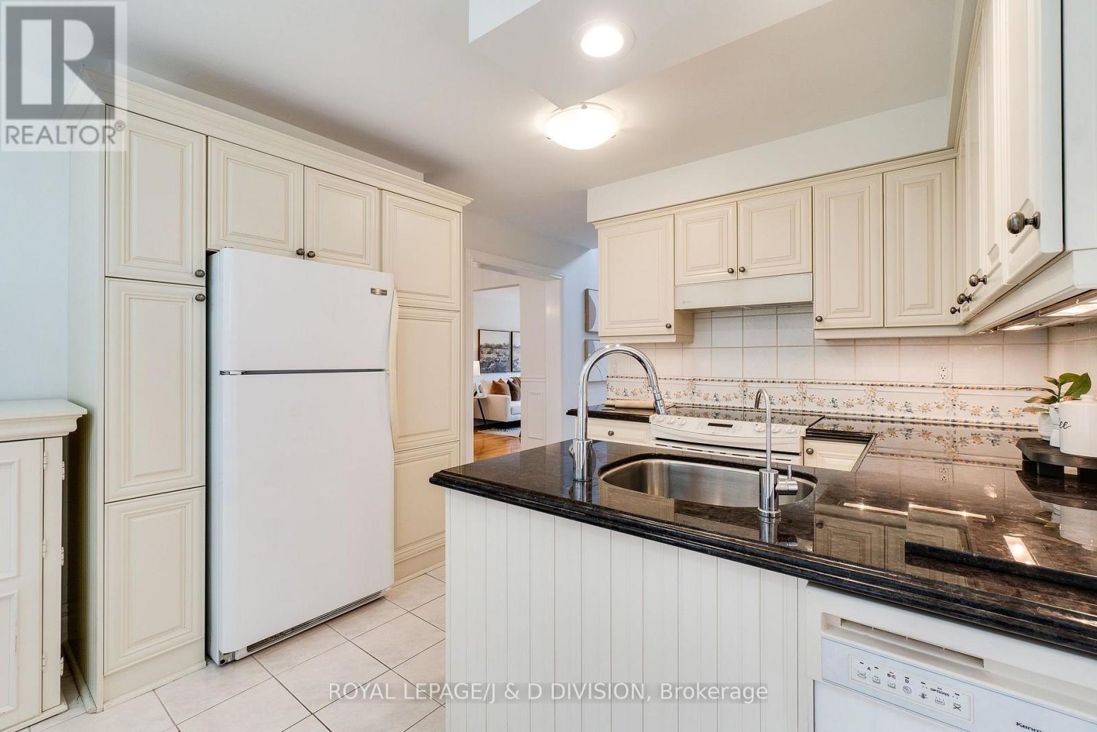 12 Jason Crescent, Halton Hills, Ontario  L7G 4Z4 - Photo 19 - W13618250