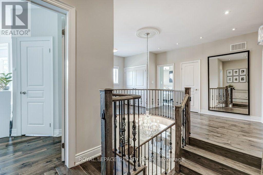 3 Niska Drive, Hamilton, Ontario  L0R 2H3 - Photo 16 - X13618046