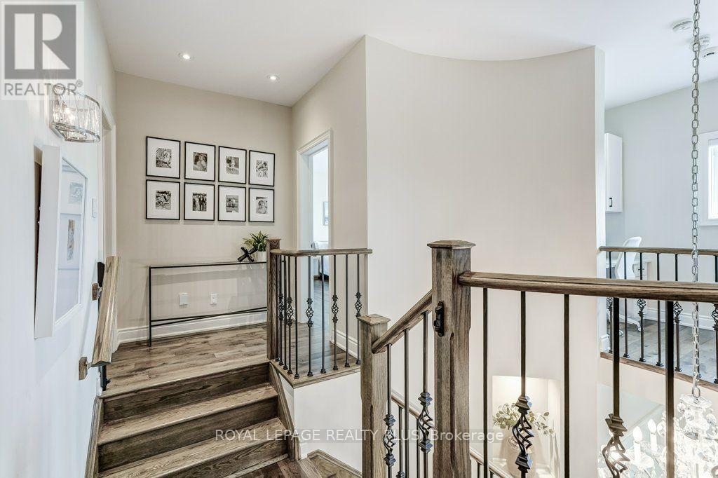 3 Niska Drive, Hamilton, Ontario  L0R 2H3 - Photo 17 - X13618046